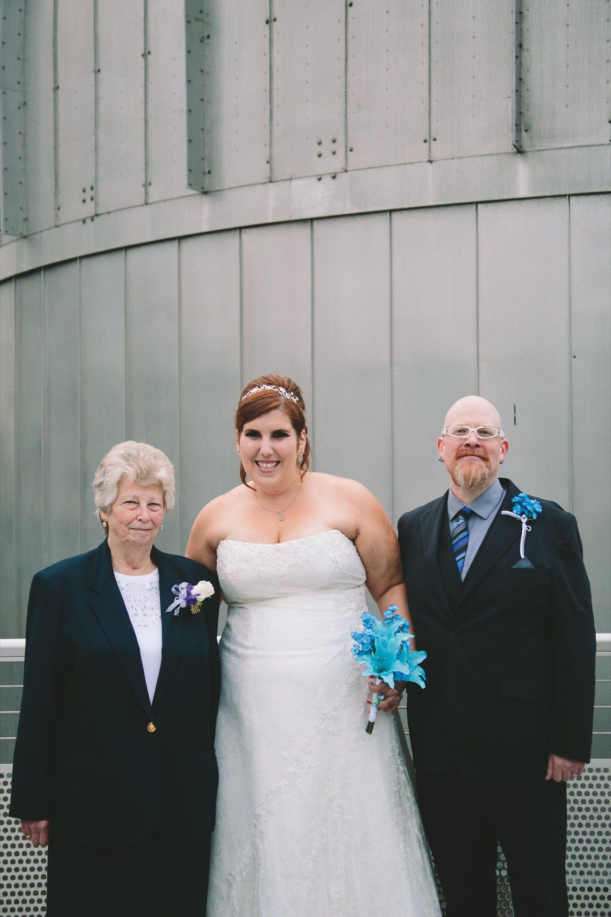 Jess_and_Matt_Wedding_303