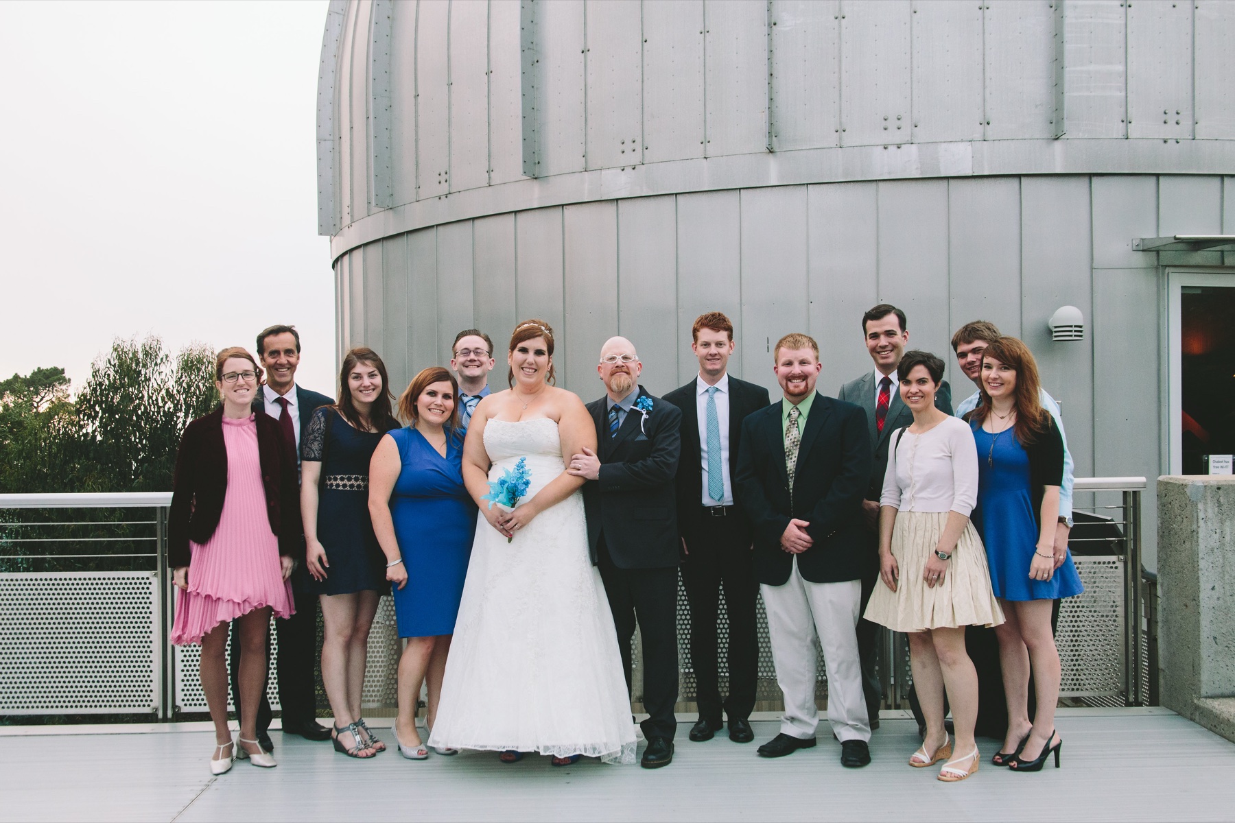 Jess_and_Matt_Wedding_311