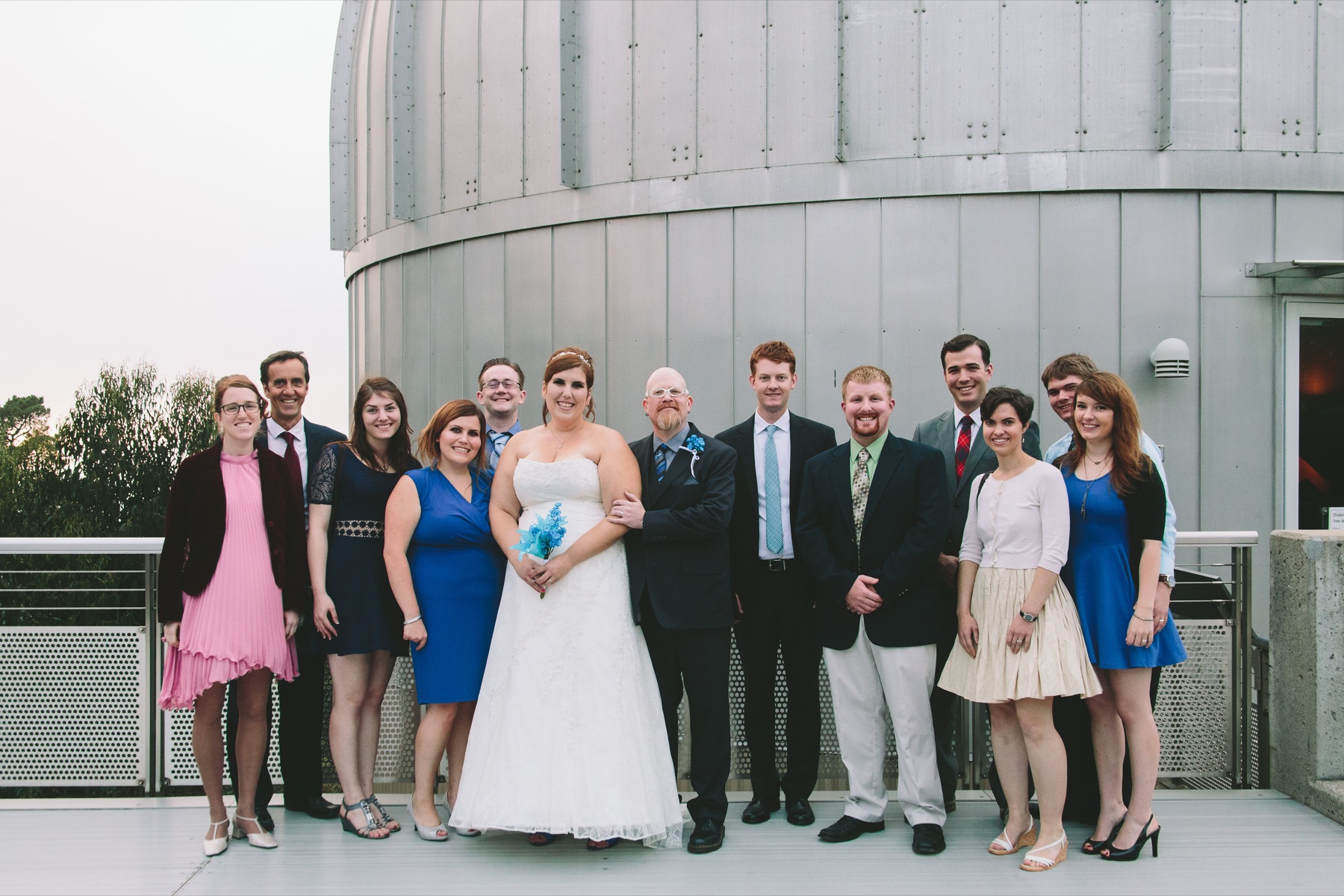 Jess_and_Matt_Wedding_312