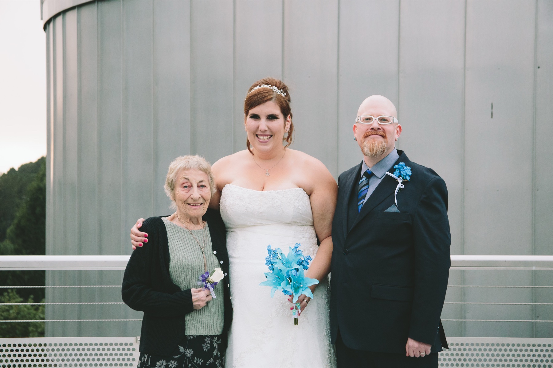 Jess_and_Matt_Wedding_313