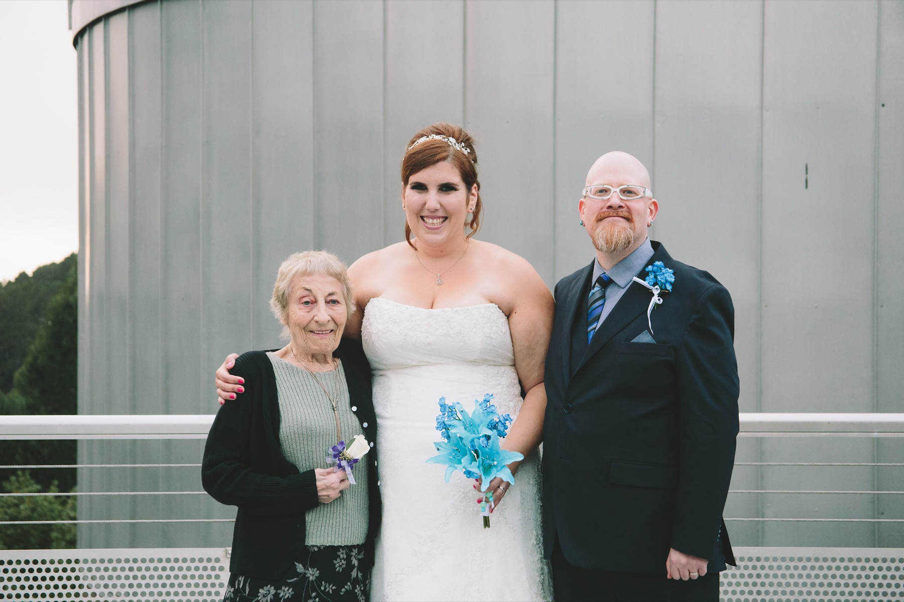 Jess_and_Matt_Wedding_314