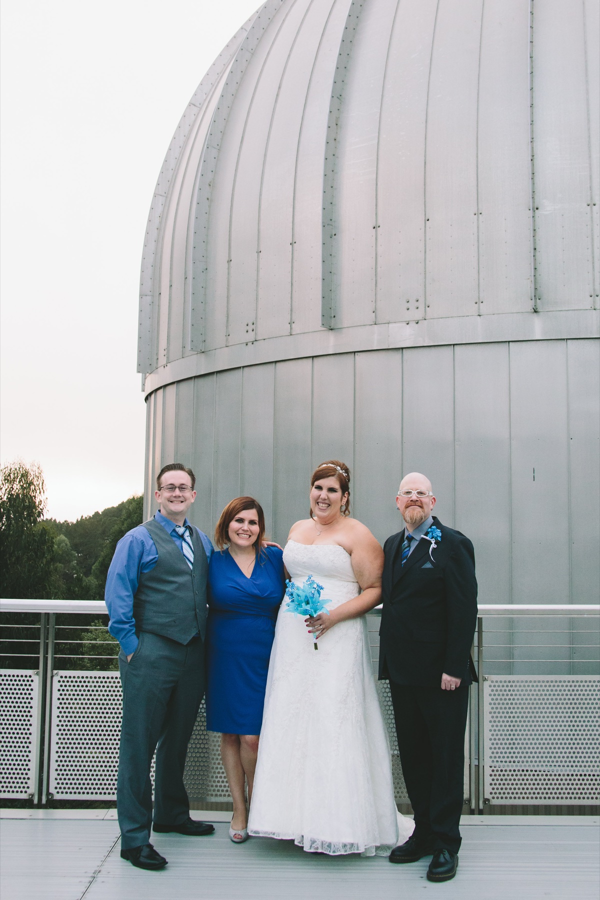 Jess_and_Matt_Wedding_319
