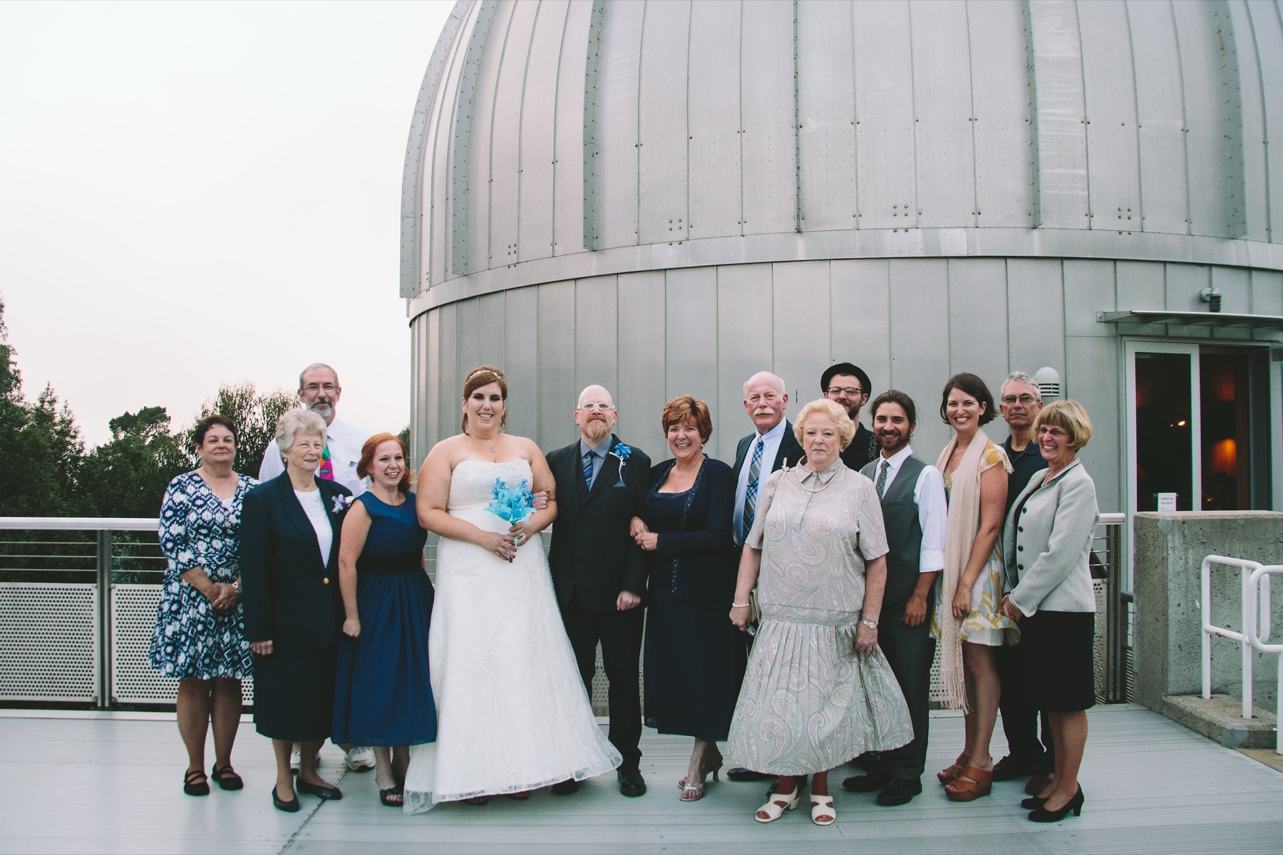 Jess_and_Matt_Wedding_322