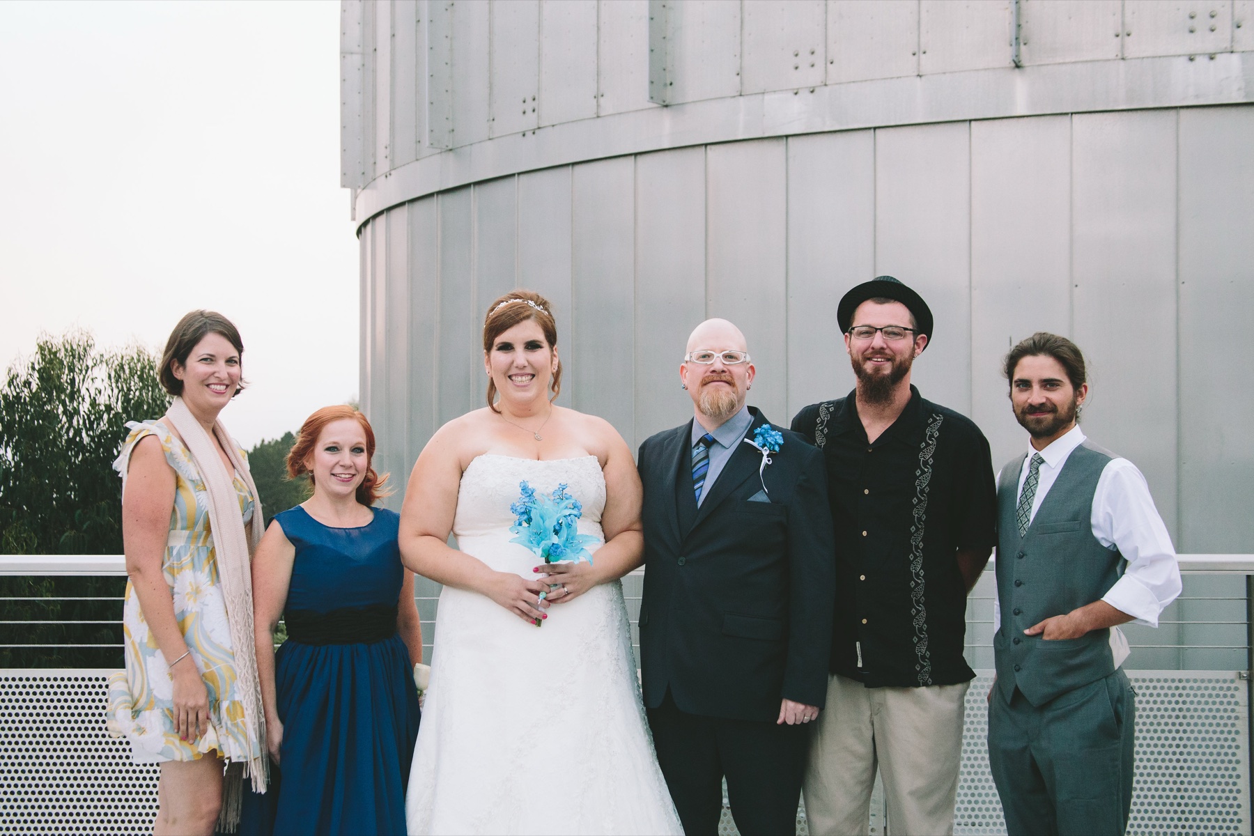 Jess_and_Matt_Wedding_324