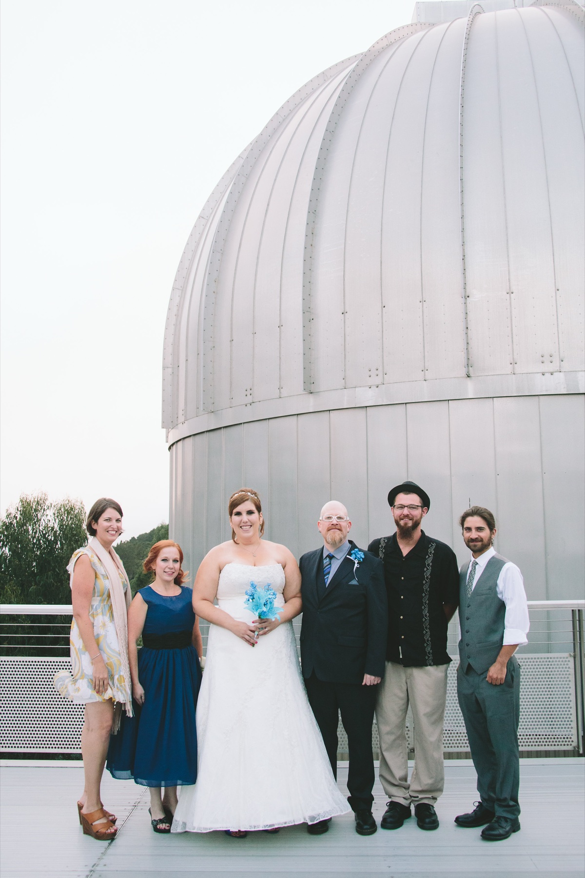 Jess_and_Matt_Wedding_326