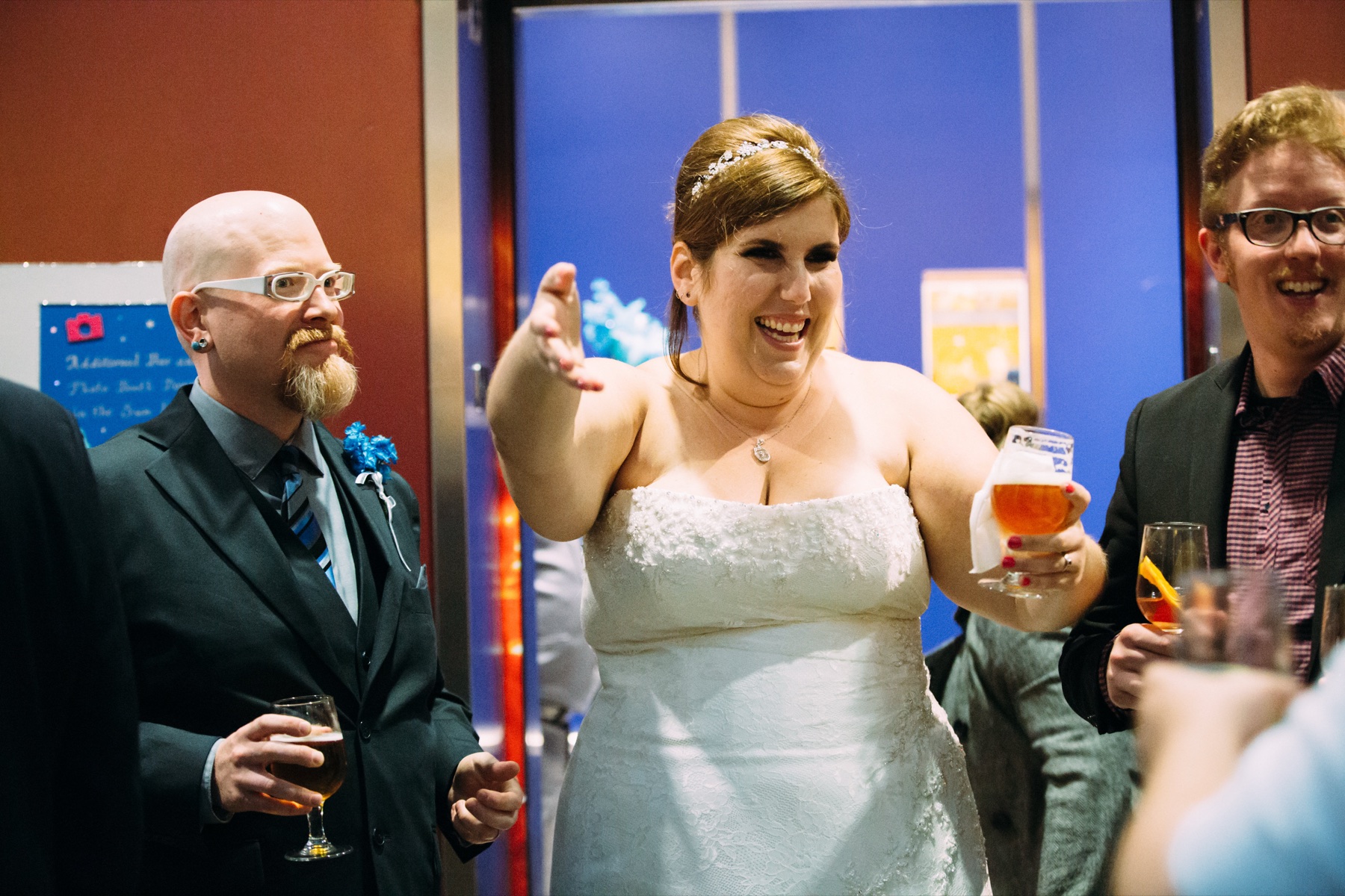 Jess_and_Matt_Wedding_336