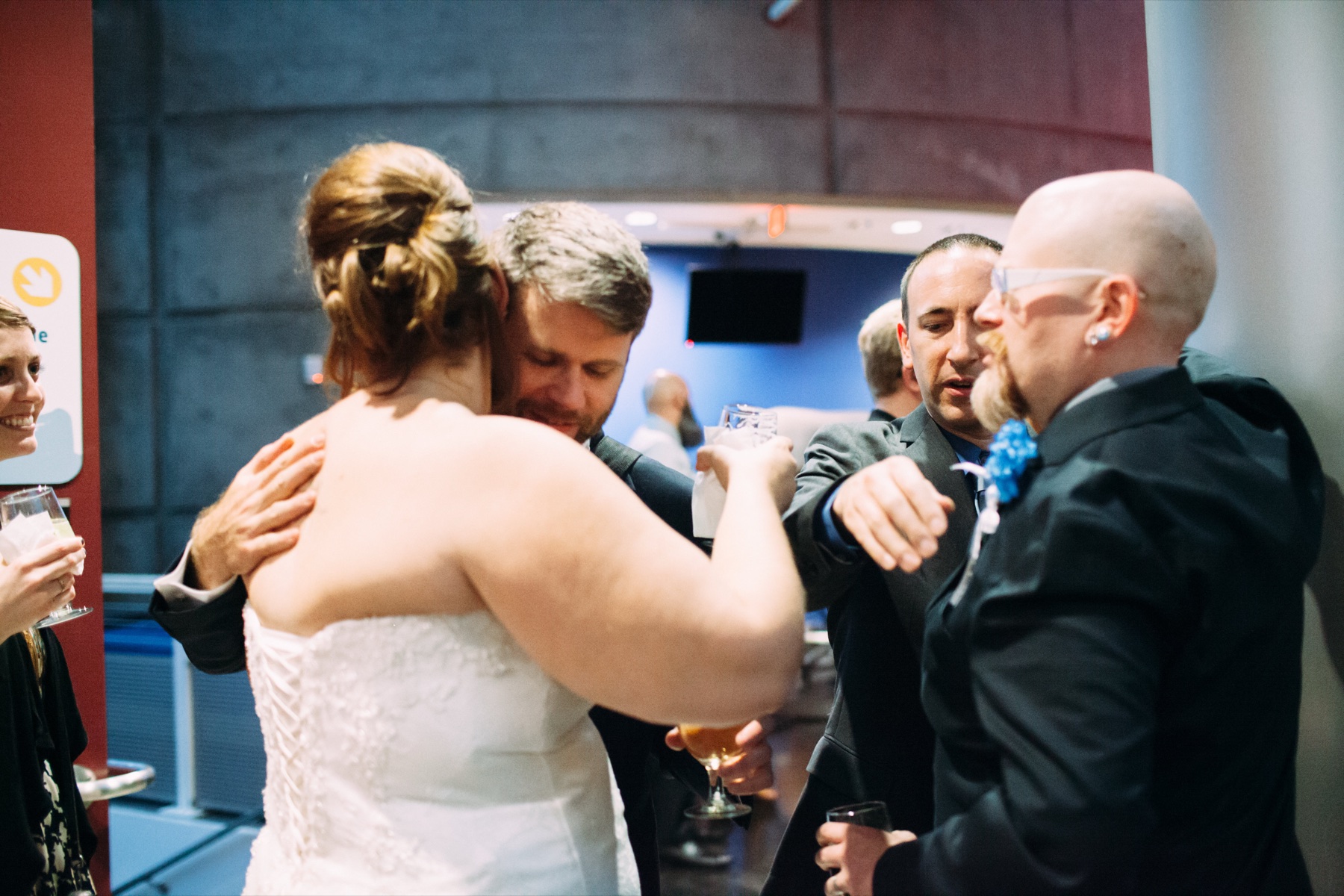 Jess_and_Matt_Wedding_339