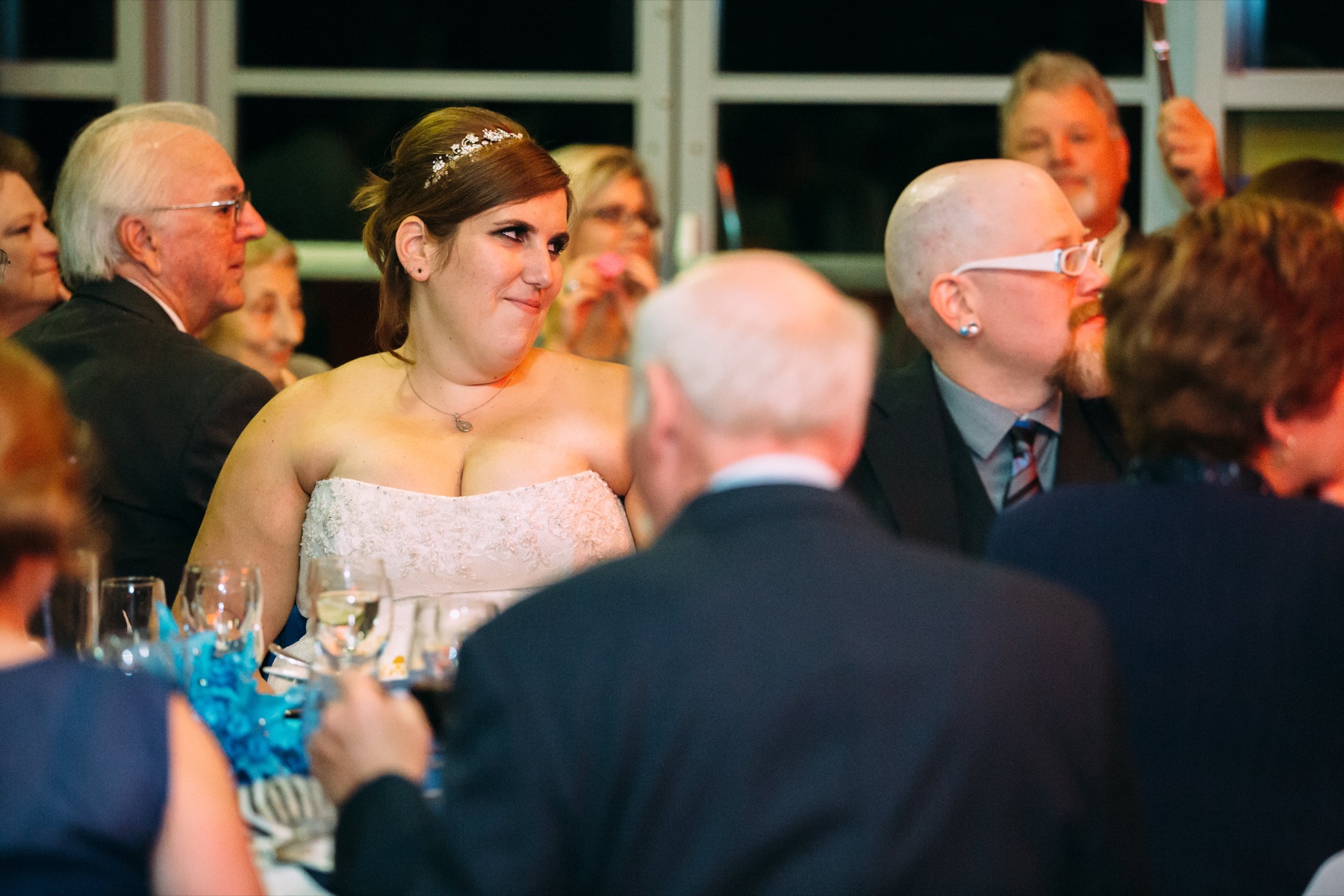 Jess_and_Matt_Wedding_406