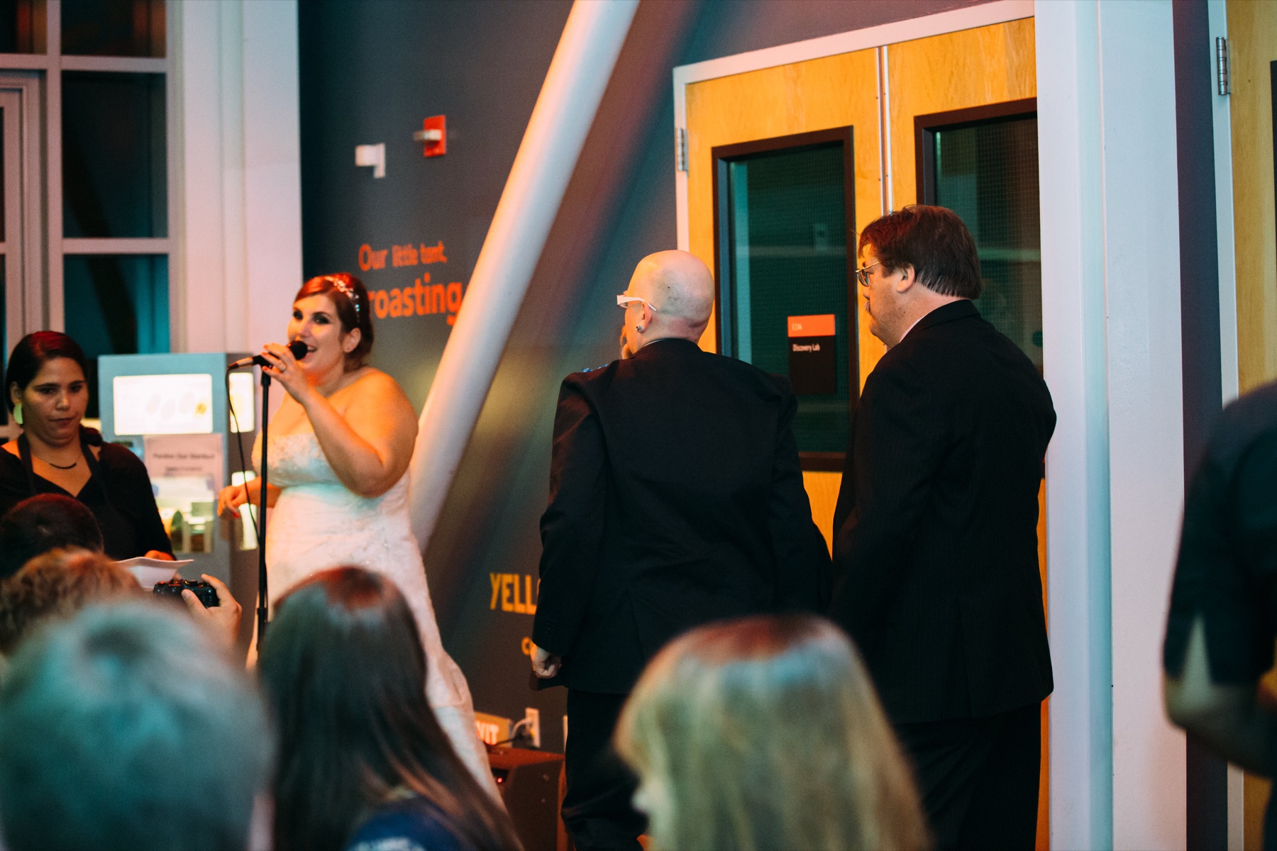 Jess_and_Matt_Wedding_415