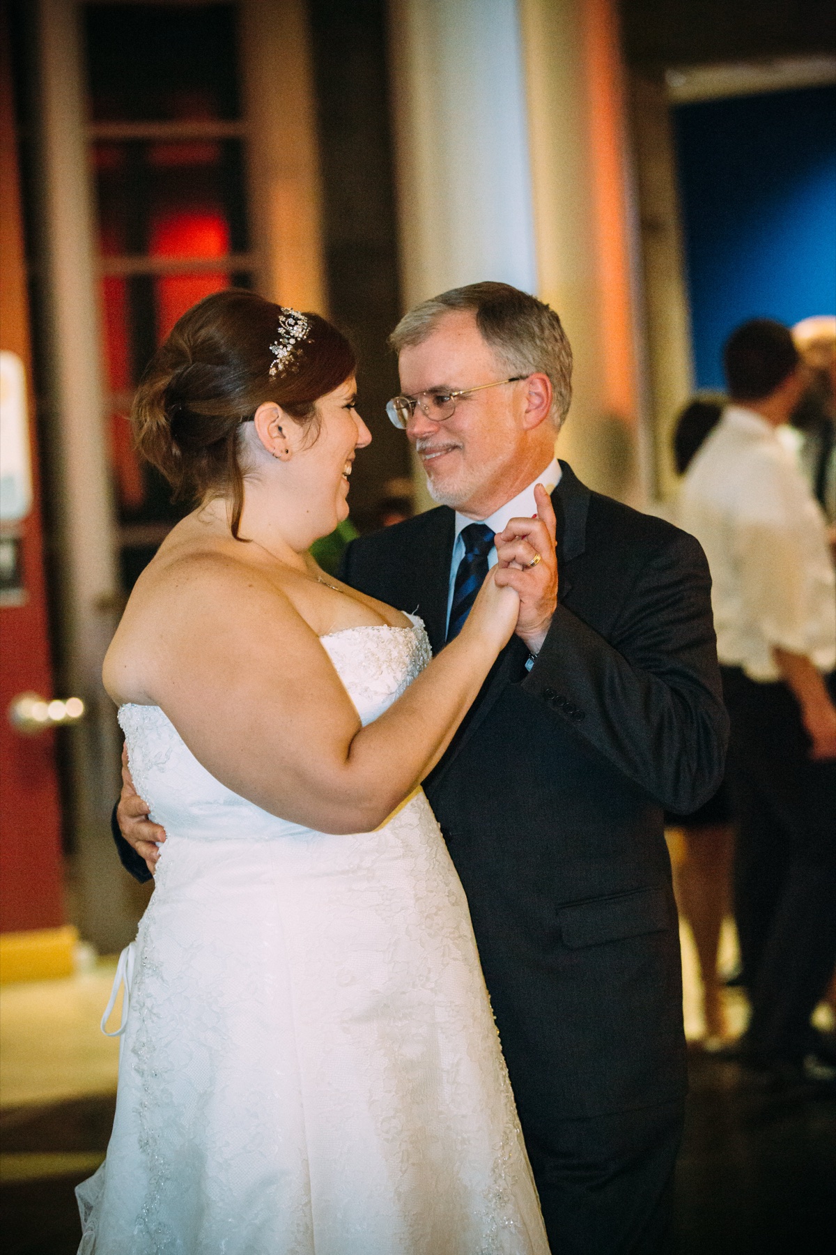 Jess_and_Matt_Wedding_422