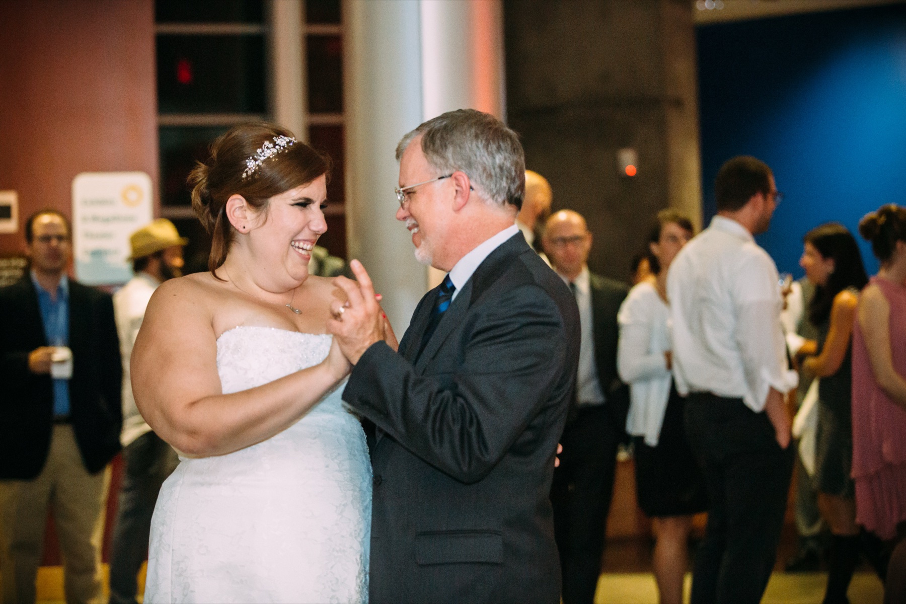 Jess_and_Matt_Wedding_425
