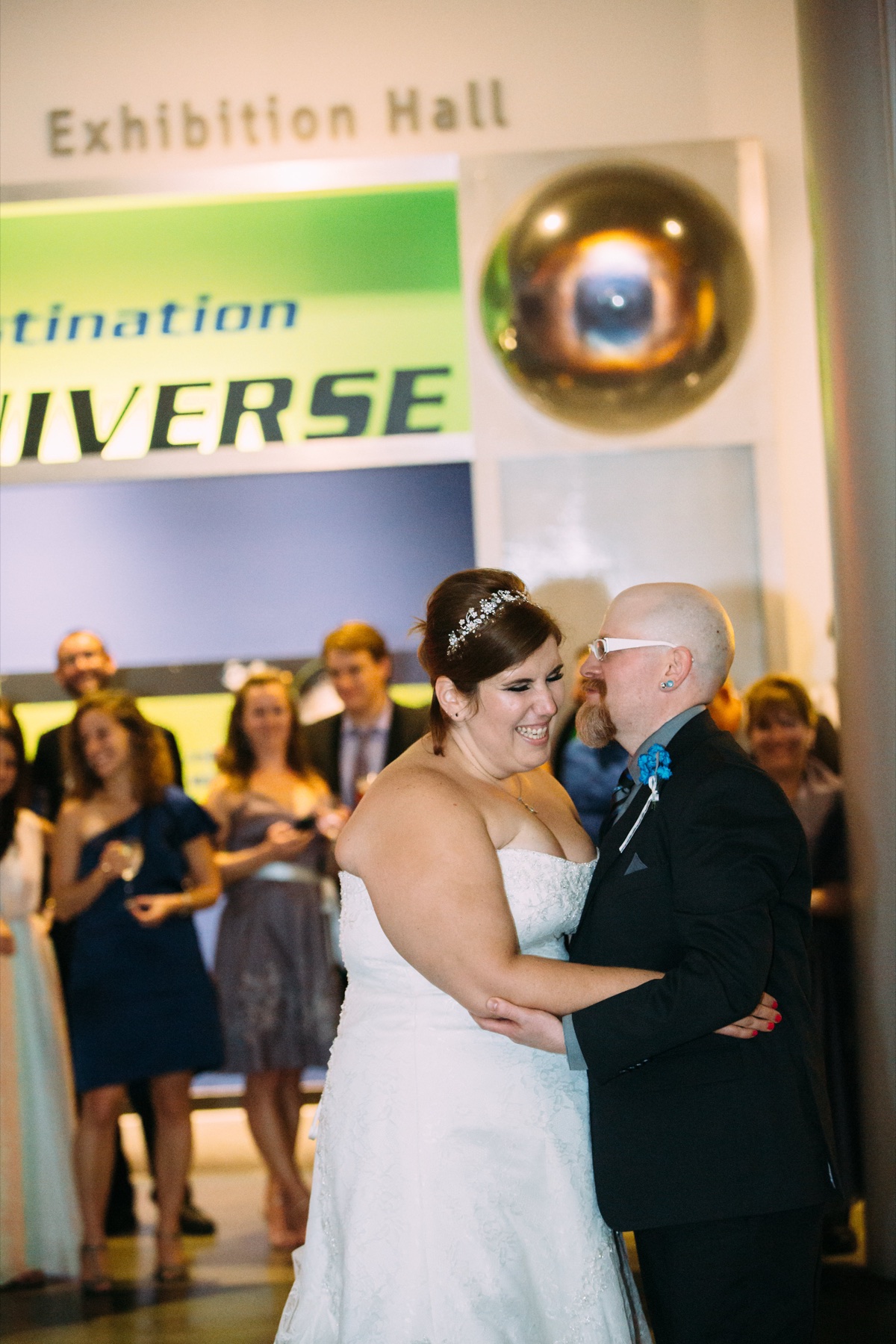 Jess_and_Matt_Wedding_447