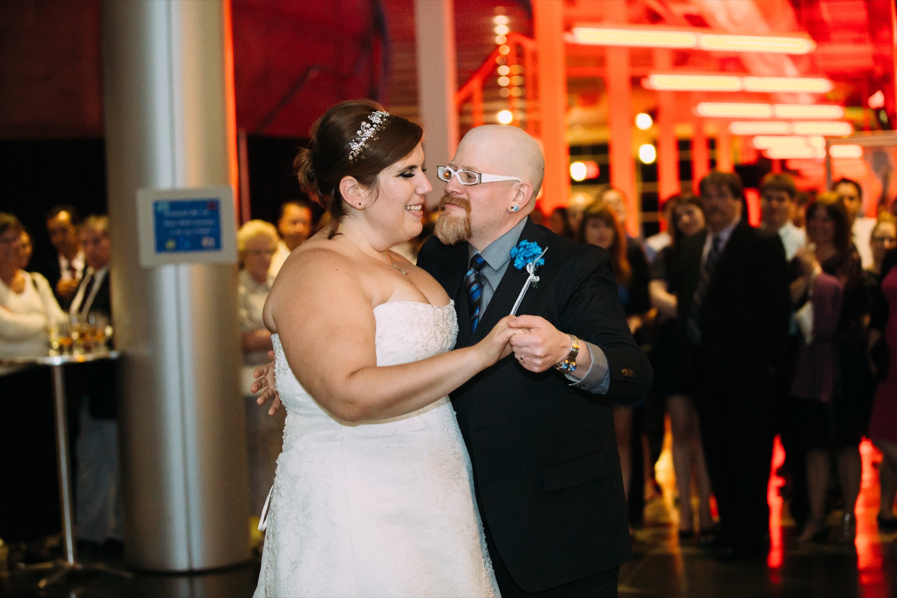 Jess_and_Matt_Wedding_453