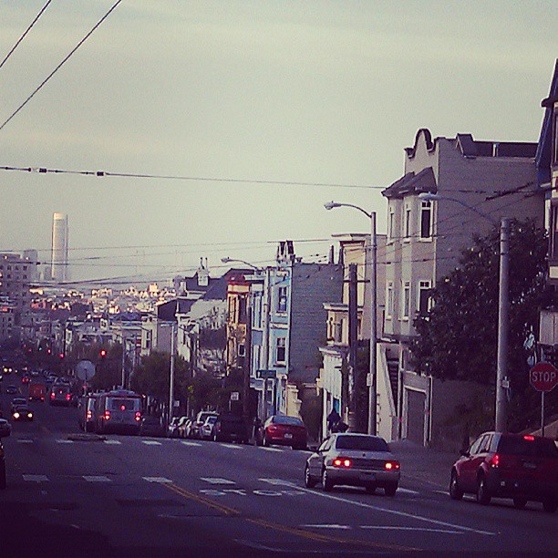 Posts from May 4, 2013