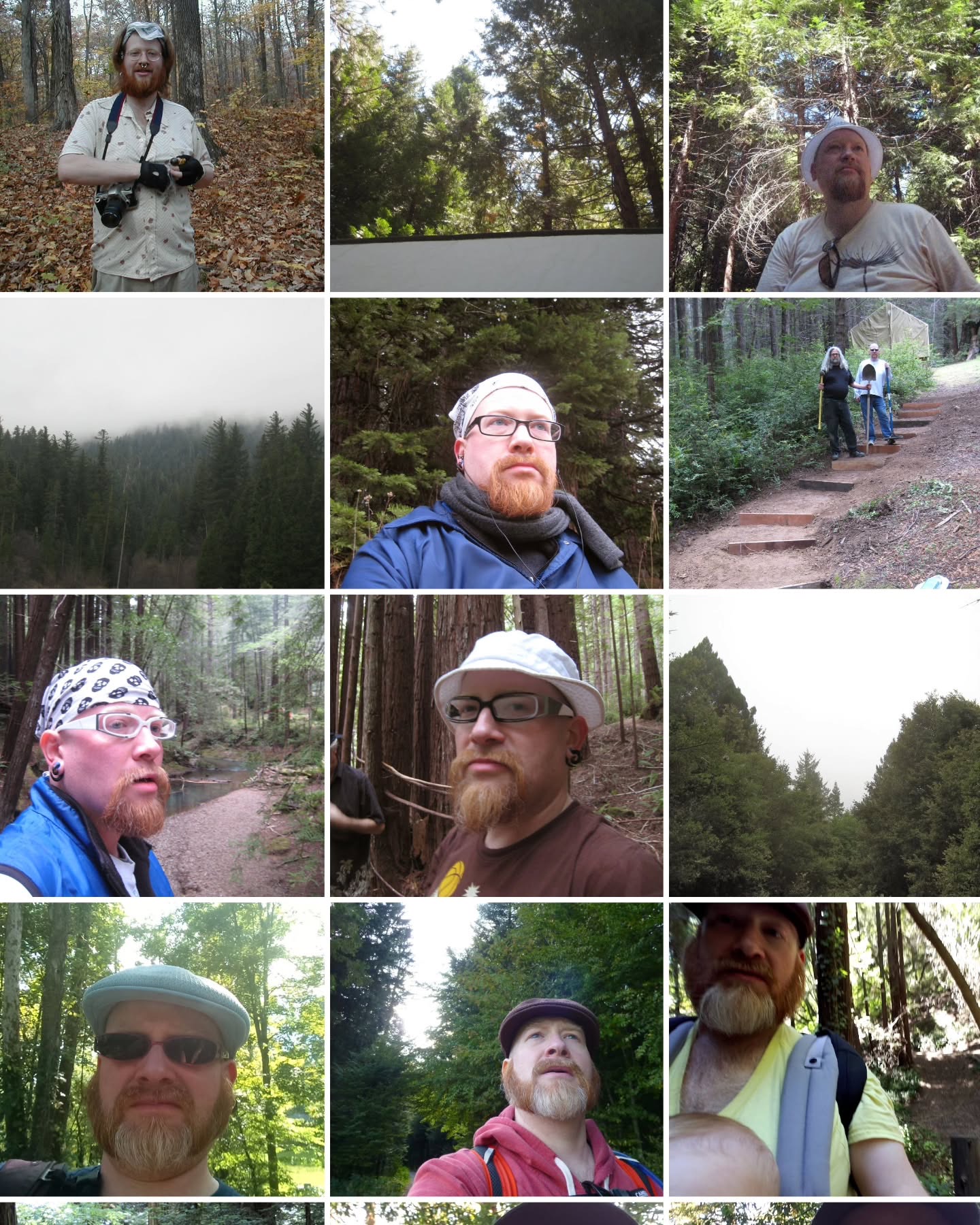 Additional media preserved in the official Instagram archive.