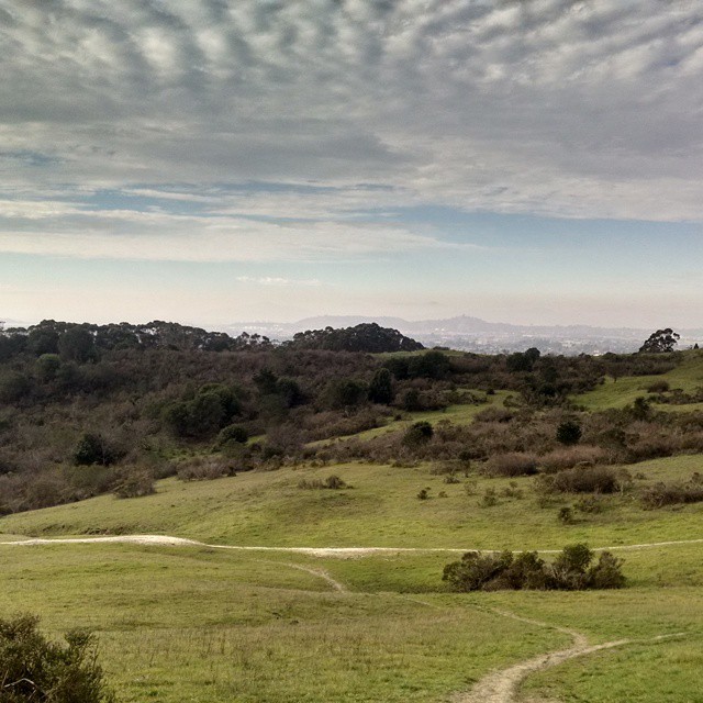 Posts from January 9, 2015