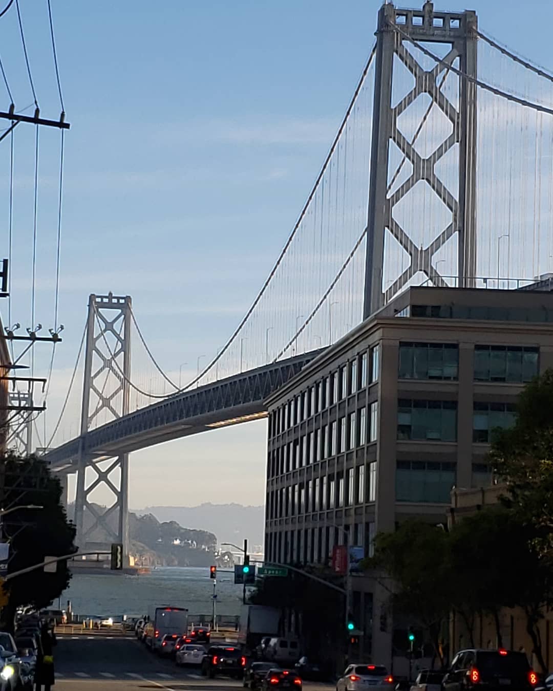 Posts from January 8, 2019