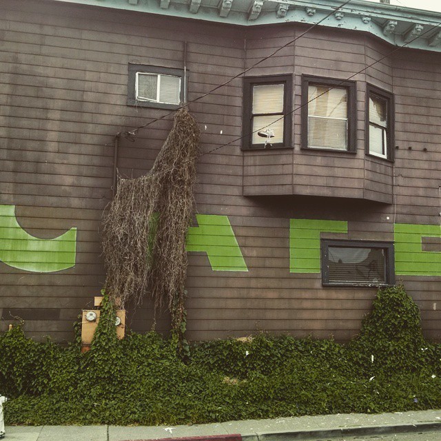 Posts from March 15, 2015