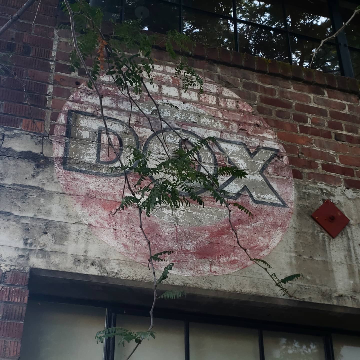 Posts from July 30, 2020