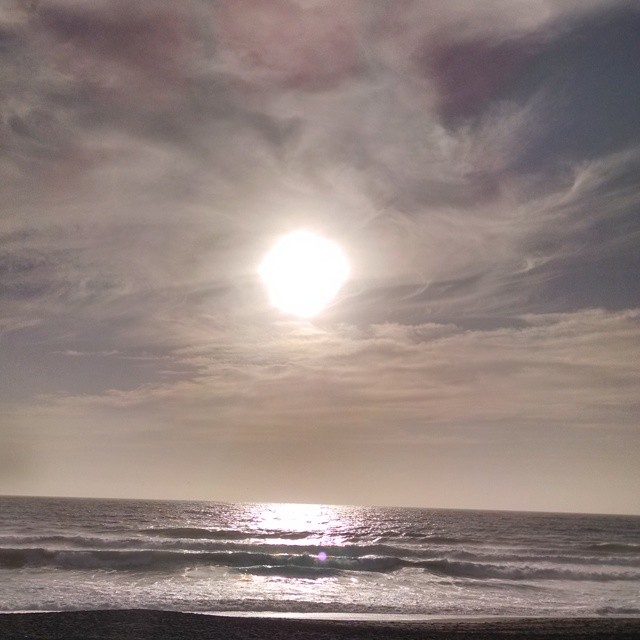 Posts from July 13, 2014