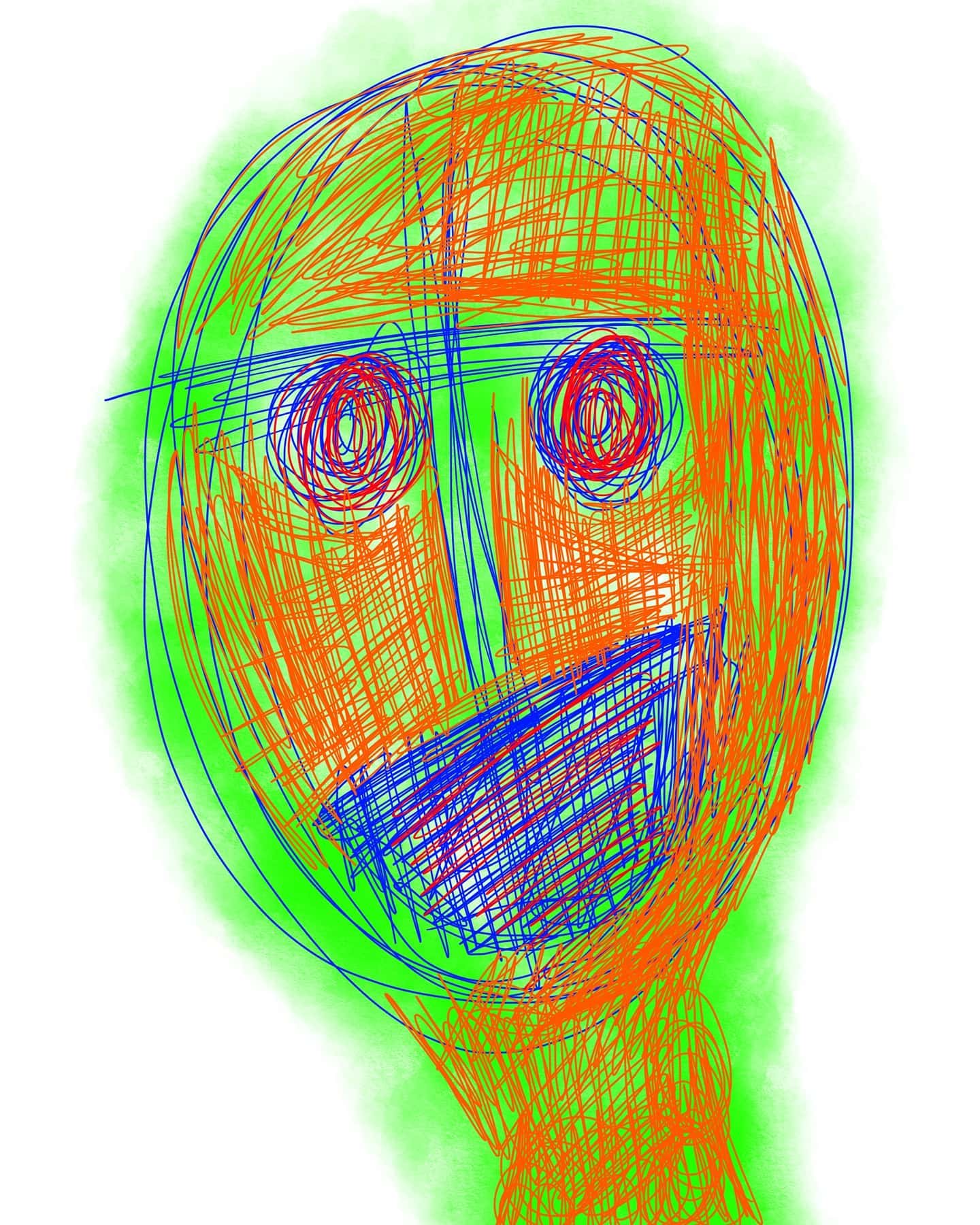 Posts from February 1, 2020