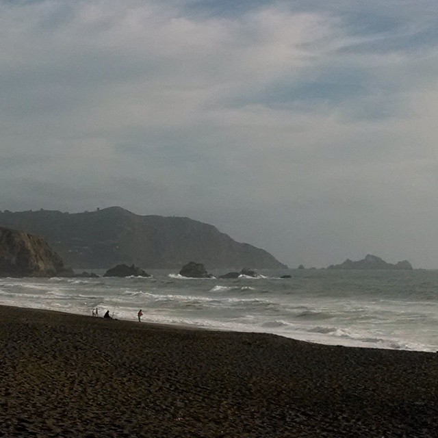 Posts from July 13, 2014