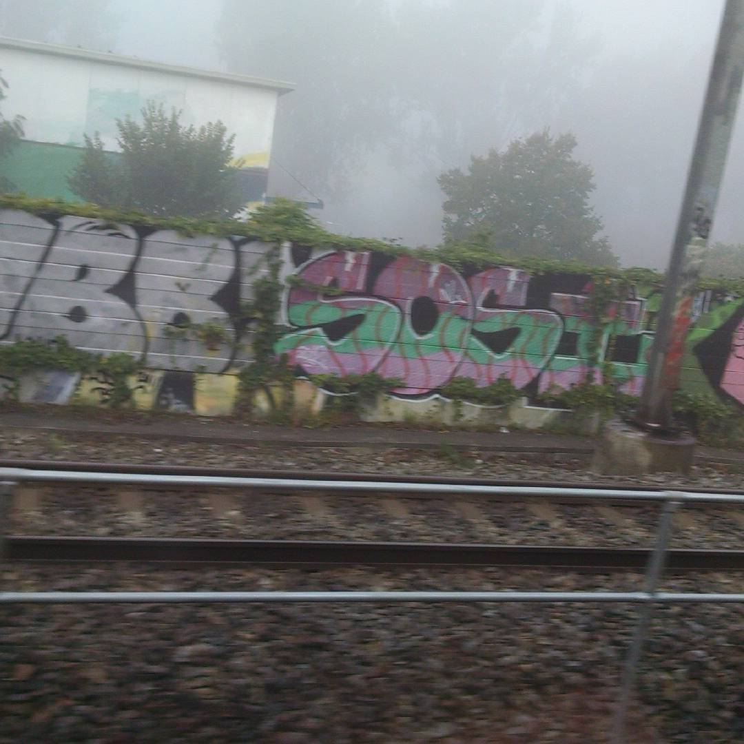 Posts from October 4, 2015