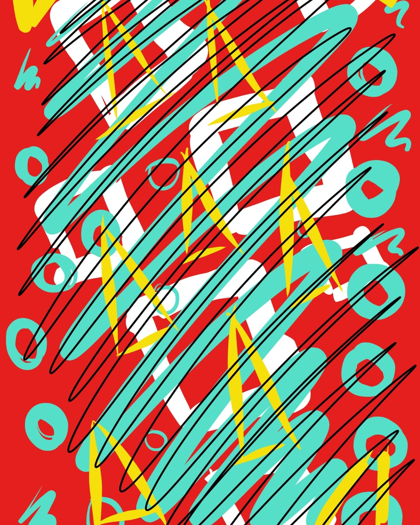 Posts from December 1, 2021