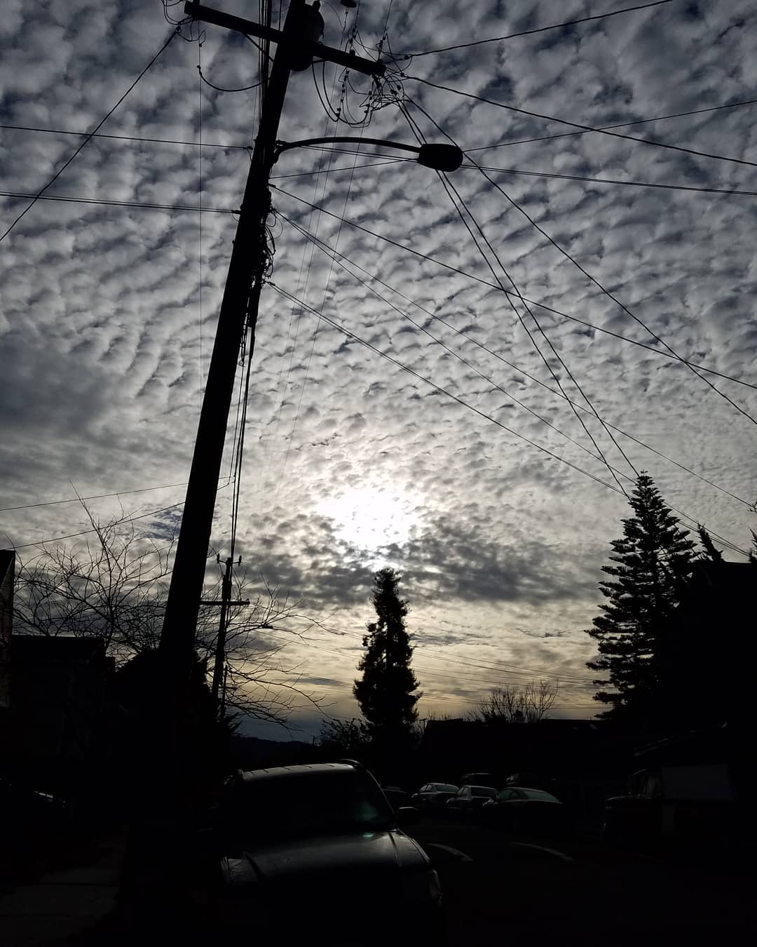 Posts from March 7, 2018