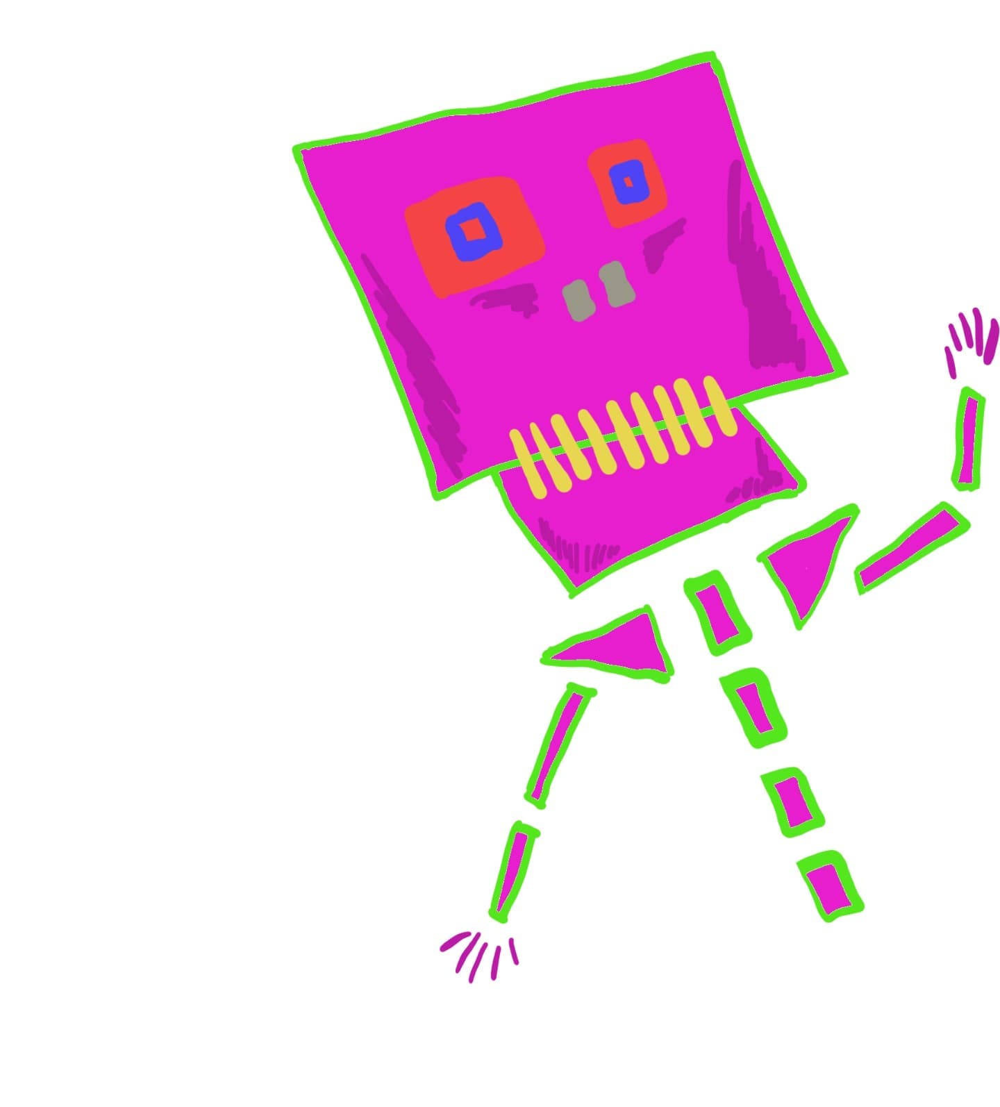 Posts from December 1, 2021