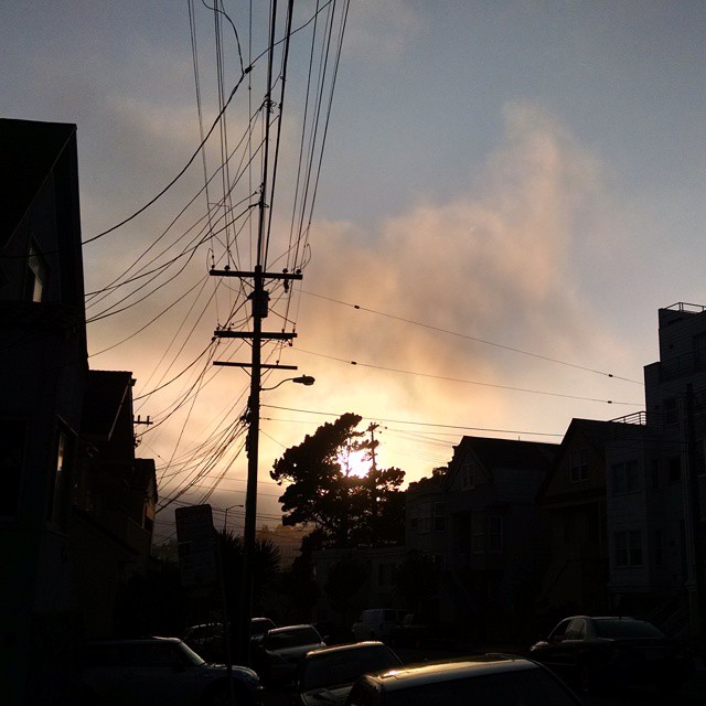 Posts from September 10, 2014