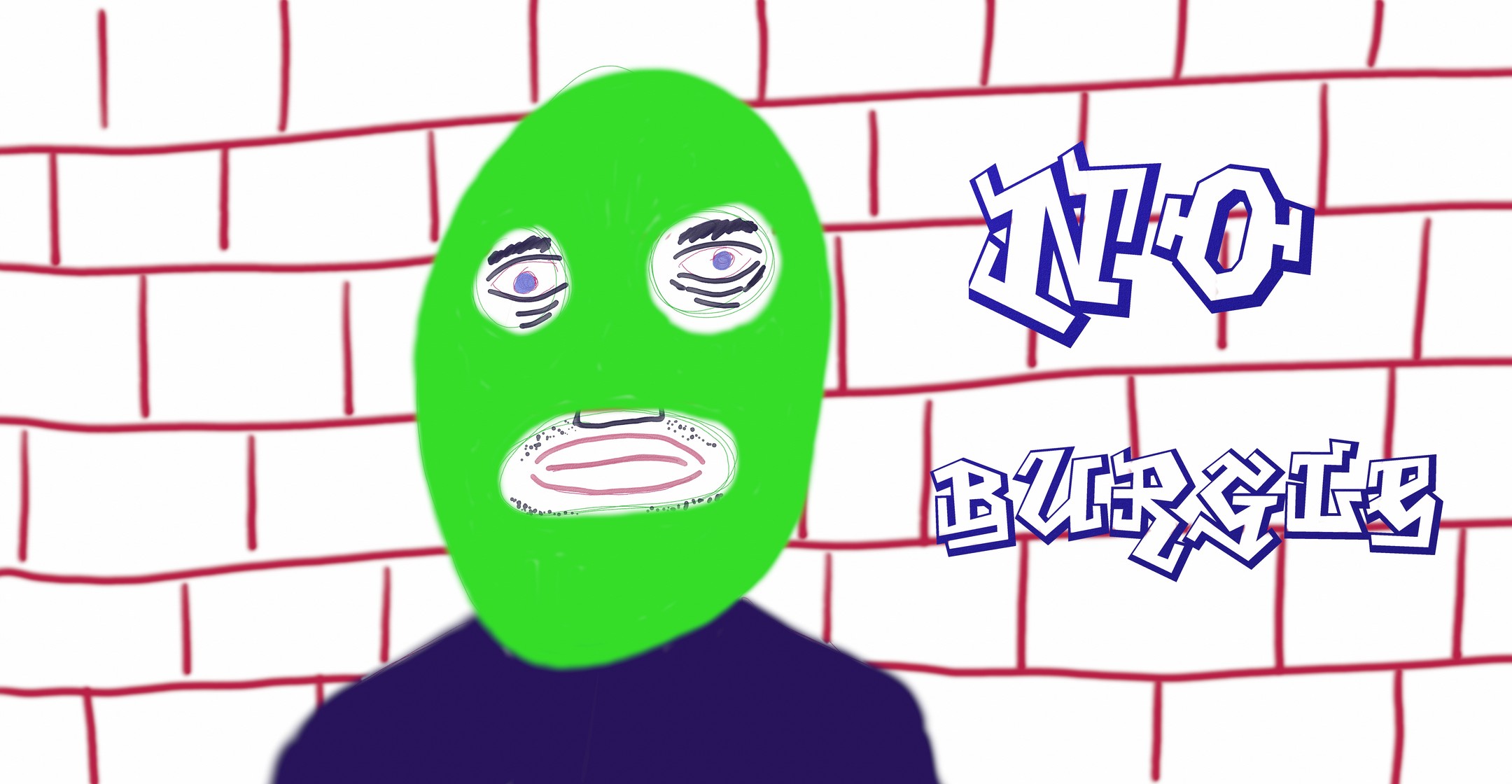 Posts from February 9, 2024