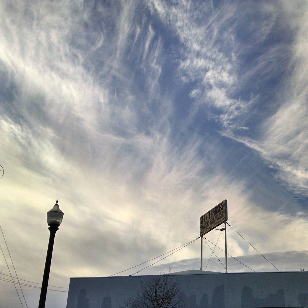 Posts from February 29, 2016