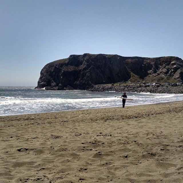 Posts from June 8, 2015