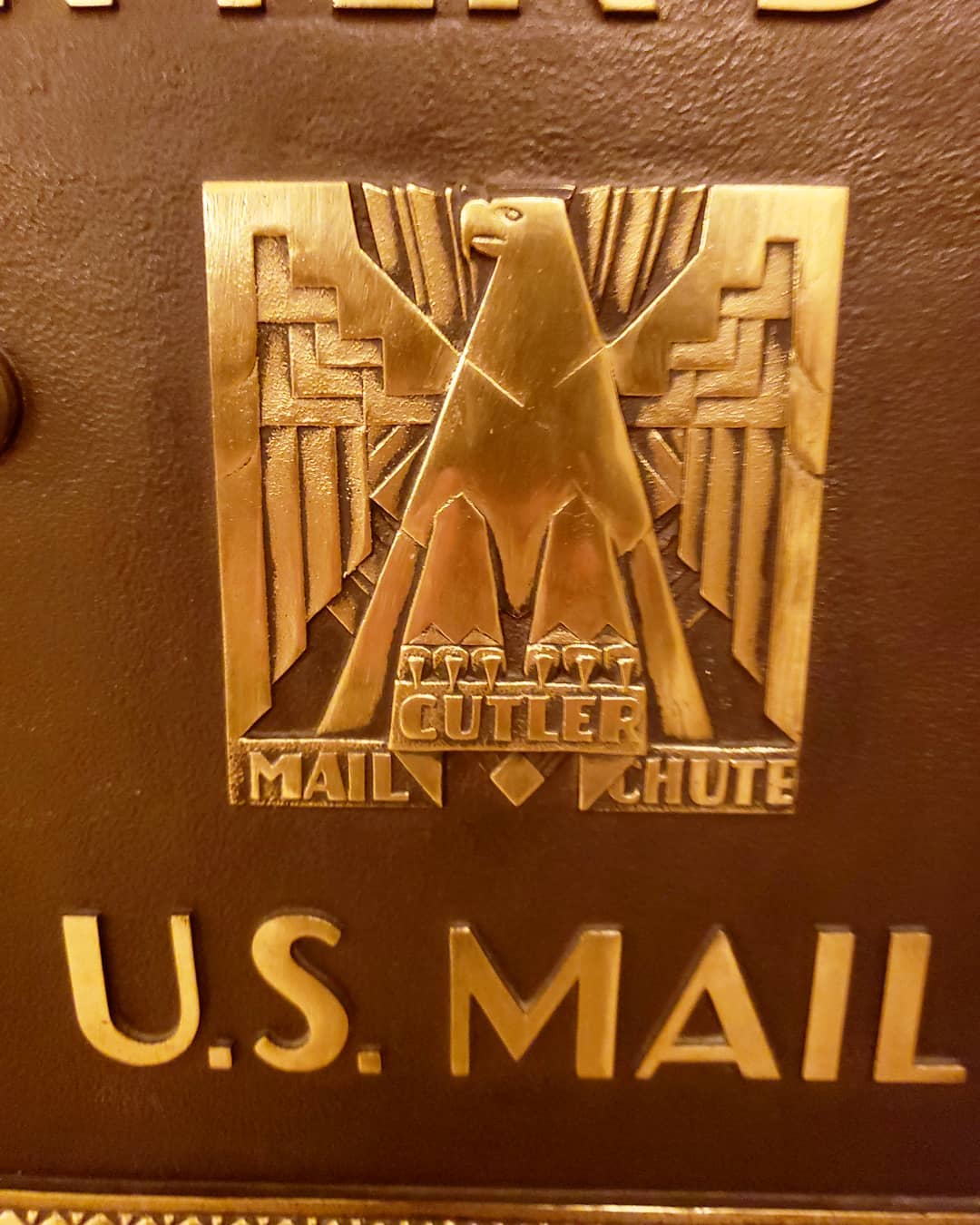 Posts from February 18, 2019