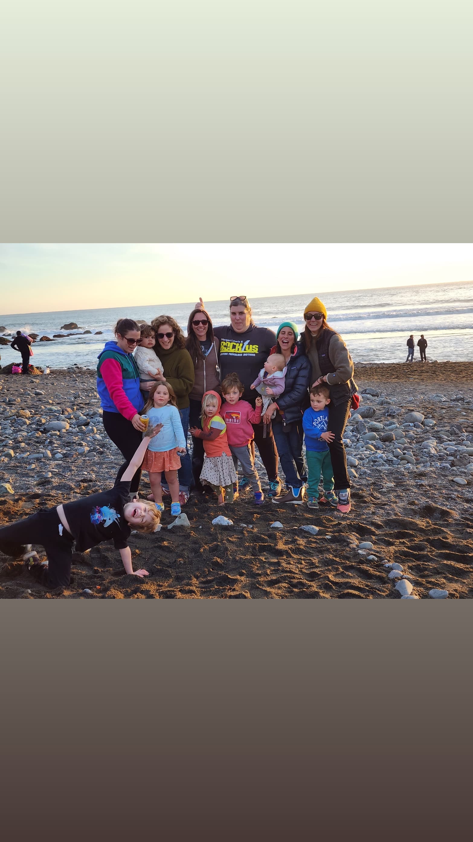 Stories from January 21, 2023