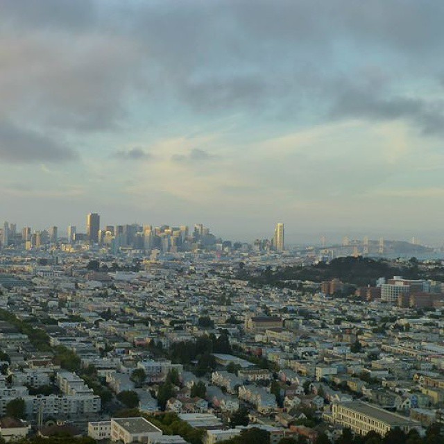 Posts from October 1, 2014