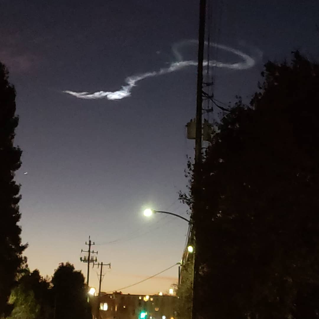 What is that?