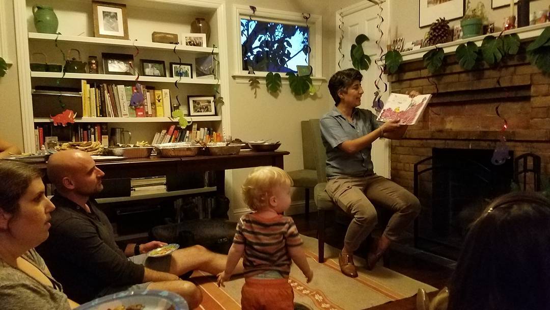 Posts from February 4, 2018
