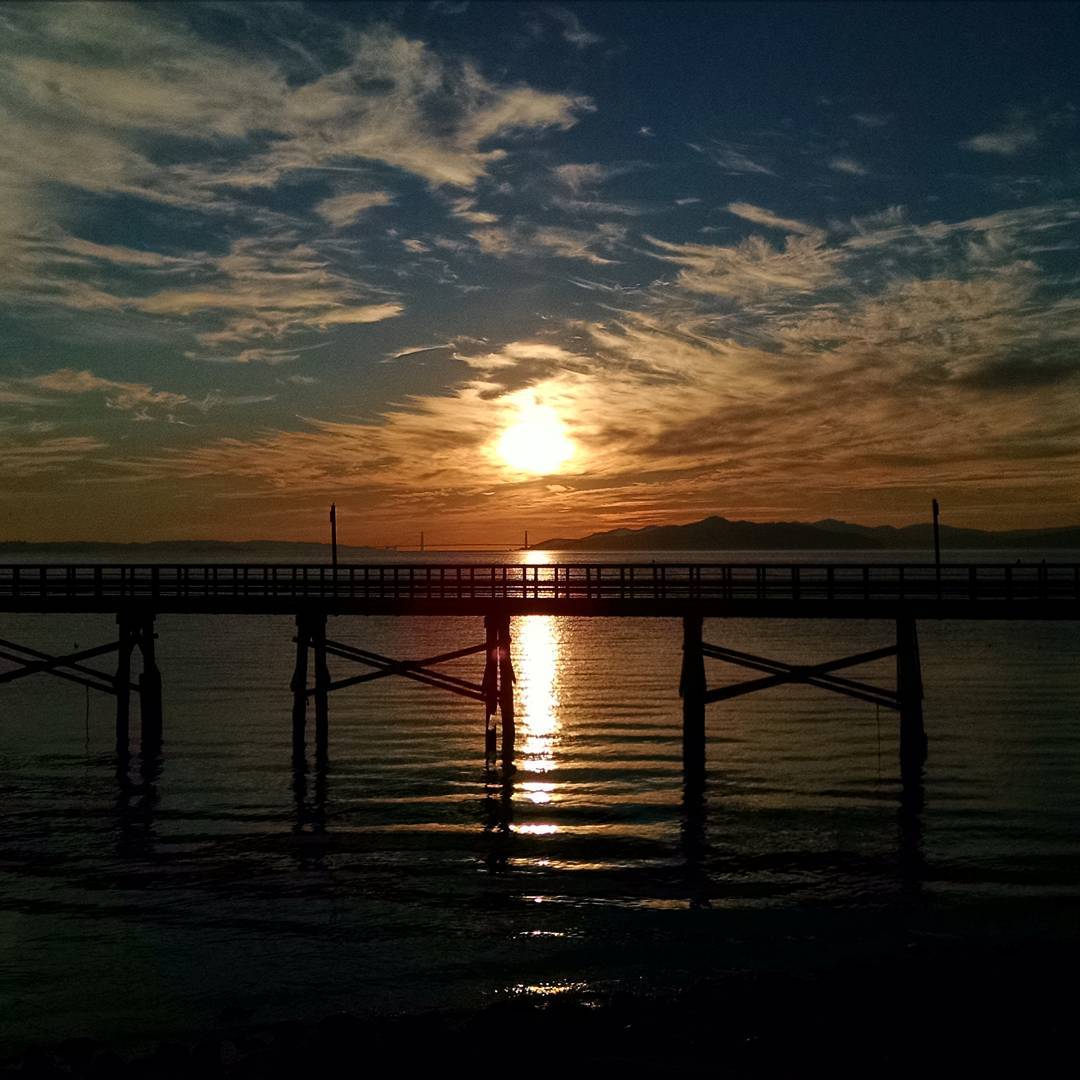 Posts from November 22, 2015