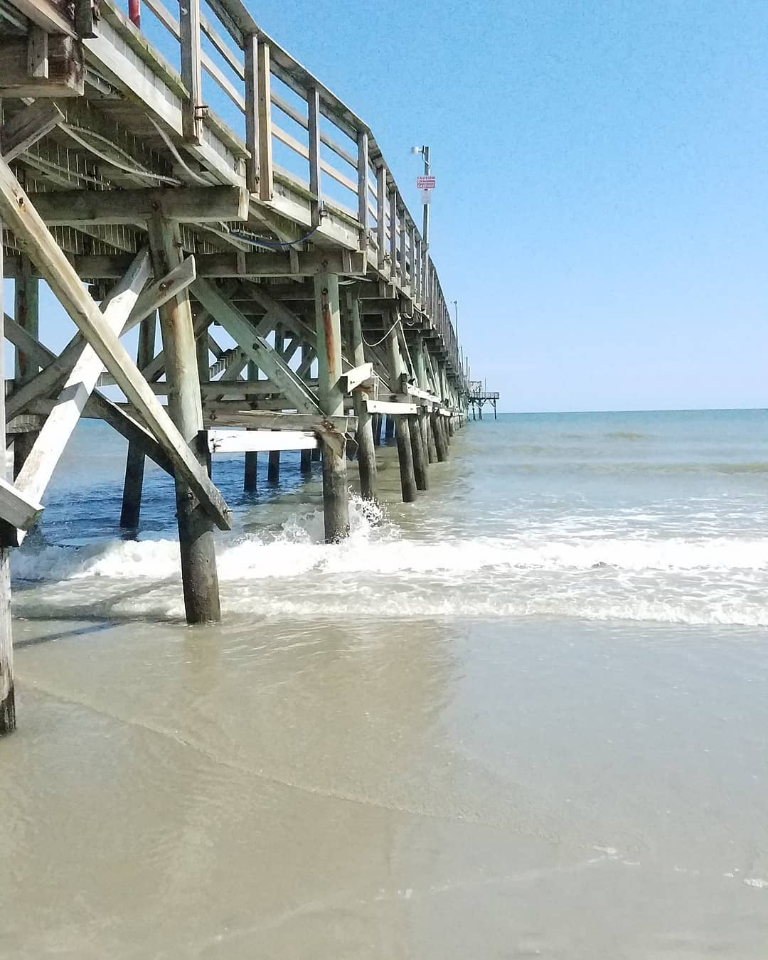Posts from August 9, 2018