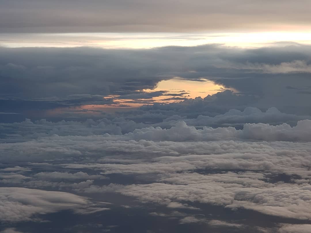 Posts from July 30, 2019