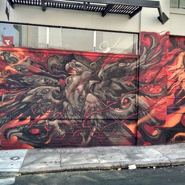 Posts from August 13, 2014