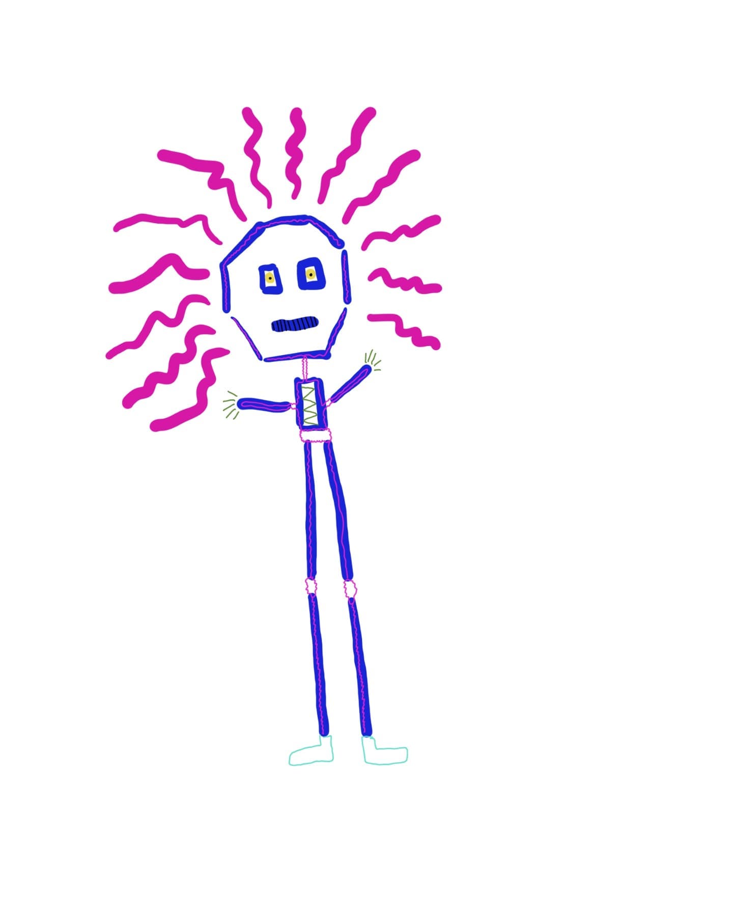 Posts from December 1, 2021