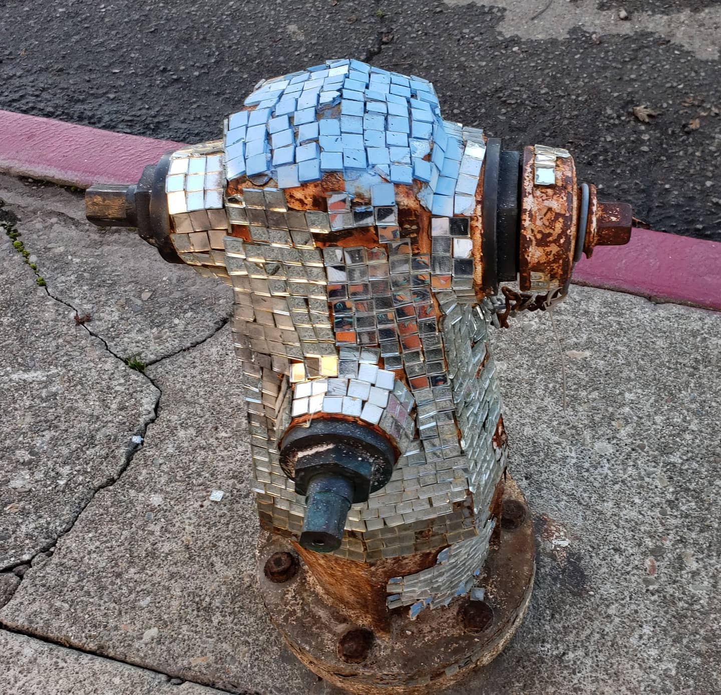 Posts from February 20, 2021
