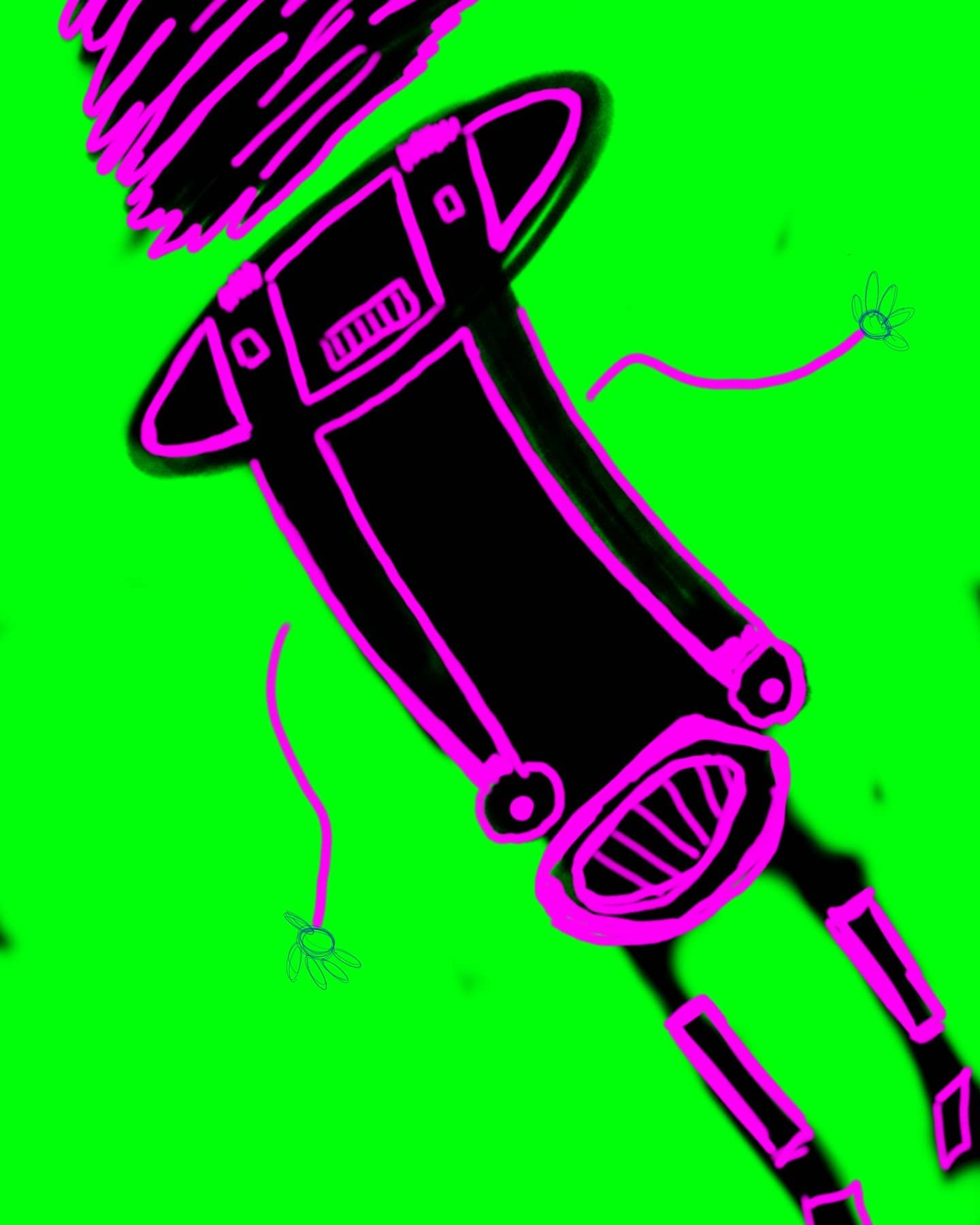 Posts from April 2, 2020