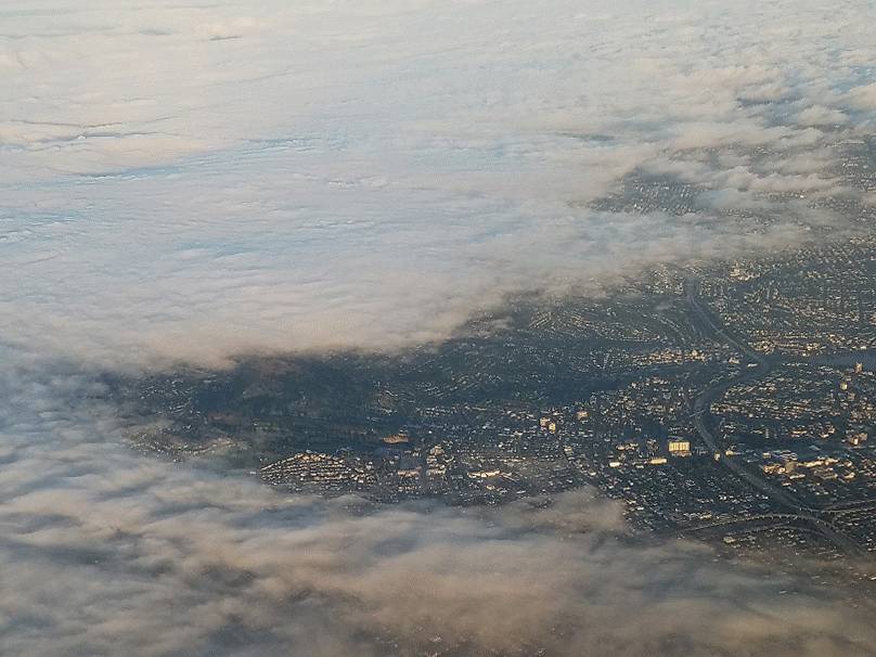 Posts from August 13, 2018