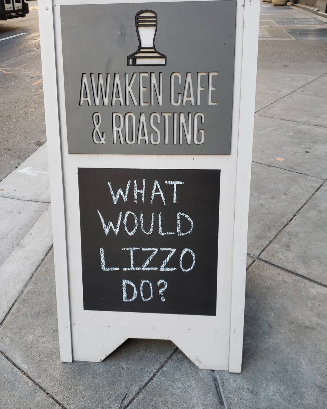 Yes!