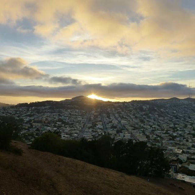 Posts from October 1, 2014