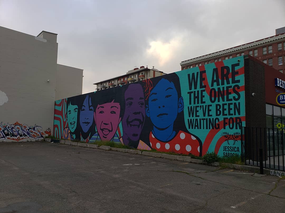 Posts from April 4, 2019